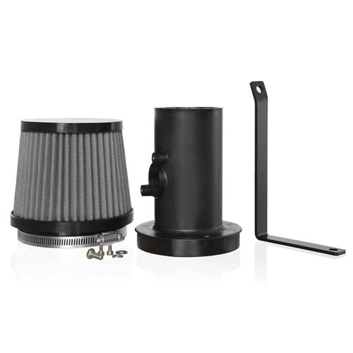 Cobb Tuning - SF Intake System - Forester XT SG (03-08)