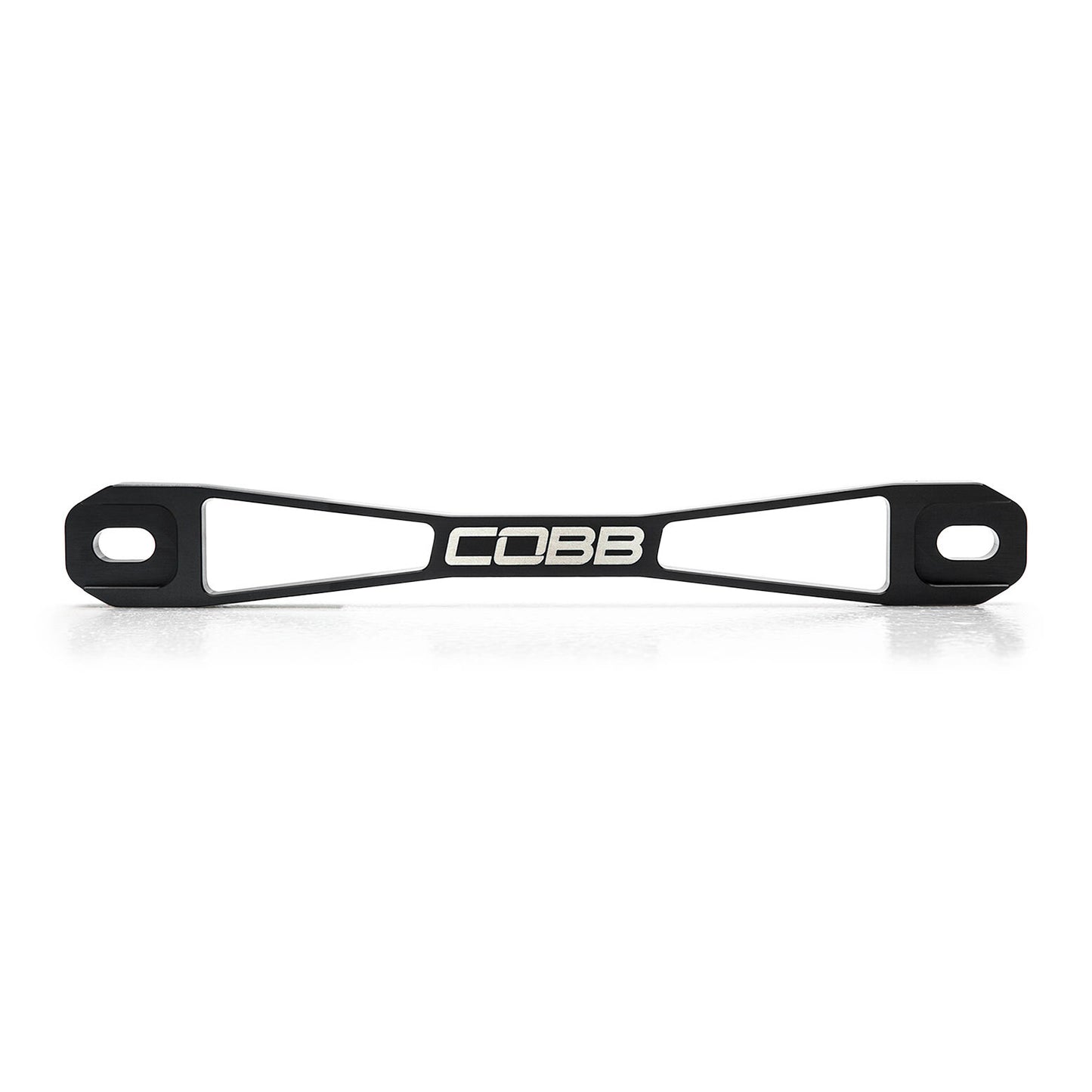 Cobb Tuning - Battery Tie Down - Subaru All Models