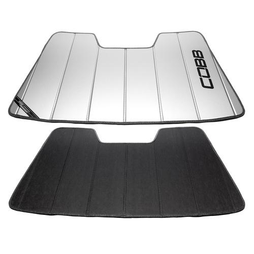 Cobb Tuning - Covercraft Sun Shade (W/EYESIGHT) - Levorg 15+