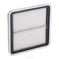 Ryco - Air Filter - A1527 - Forester (08-13)