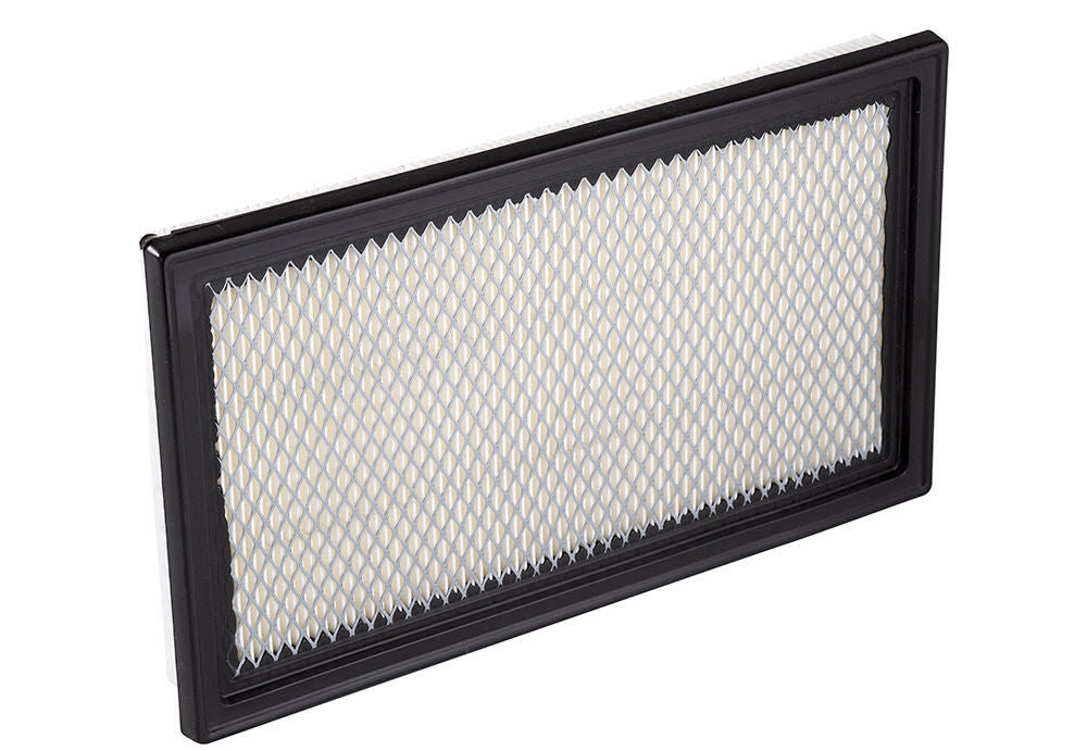 Ryco - Air Filter - A360 (Forester 97-02 GT)