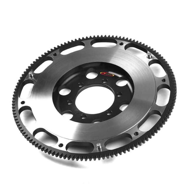 Xtreme - Chromoly LIGHTENED Flywheel - STi (99-05) 5 SPEED