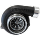 Aeroflow Boosted - 6662 Turbocharger (BLACK)