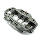 Alcon - CAR89 - Big Brake Kit (BBK) - Front (STi) (6pot) TRACK ONLY