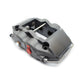 Alcon - CAR36 - Big Brake Kit (BBK) - REAR (WRX) (4pot) TRACK ONLY