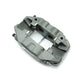 Alcon - CAR36 - Big Brake Kit (BBK) - REAR (WRX) (4pot) TRACK ONLY