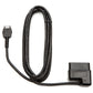 Cobb Tuning - OBD2 Cable