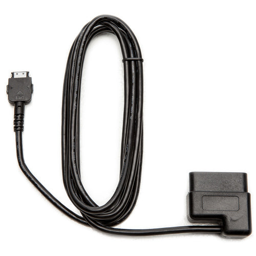 Cobb Tuning - OBD2 Cable
