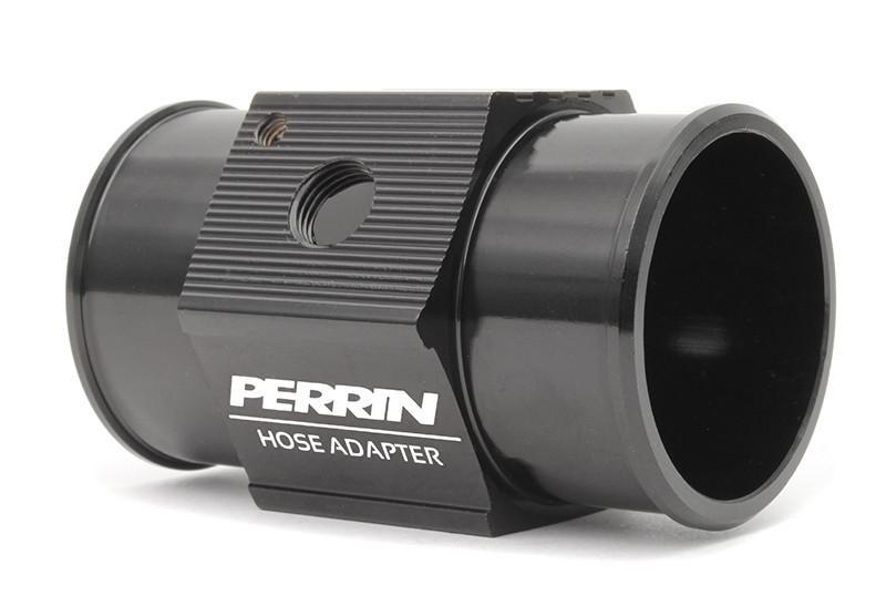 Perrin - Coolant Temp Sensor Adapter - 38mm