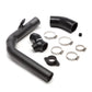 Cobb Tuning - Top Mount Intercooler w/Charge Pipe - WRX VA (15-18) - BLACK