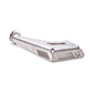 Cobb Tuning - Top Mount Intercooler w/Charge Pipe - WRX VA (15-18) - SILVER