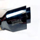 Invidia : R400 "Signature Series" Cat back Exhaust - BLACK Tips WRX VB (22+)