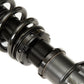 Silvers - NEOMAX - Black Edition Coilover Kit -  Forester SJ (13-18)