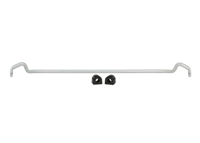 Whiteline - Front Sway bar - 22mm - BSF12Z