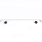 Whiteline - Front Sway bar - 22mm - BSF15