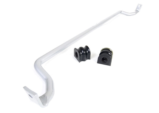 Whiteline - Front Sway bar - 22mm - BSF15