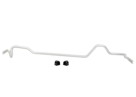 Whiteline - Rear Sway bar - 22mm Adj. - BSR20XZ