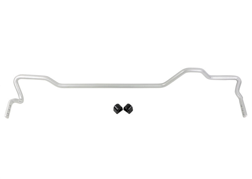 Whiteline - Rear Sway bar - 24mm Adj. - BSR20XXZ