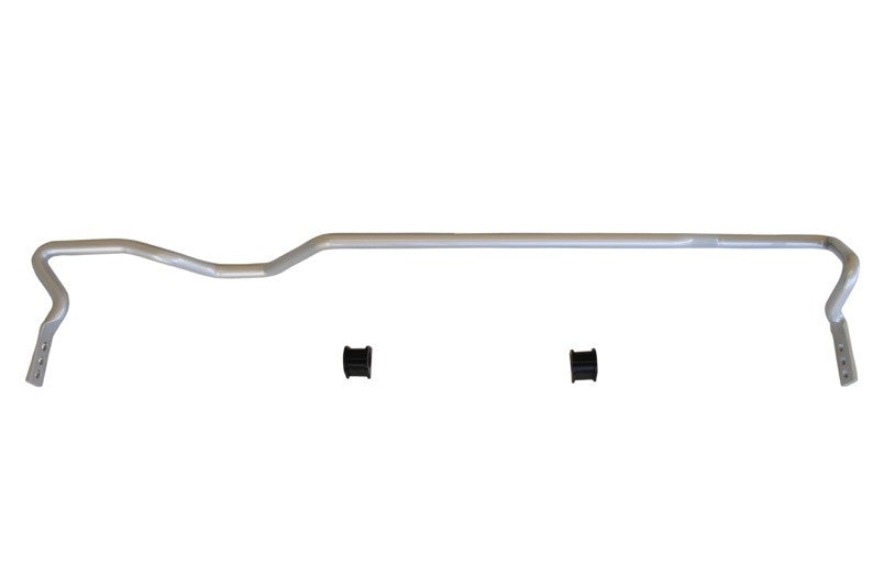 Whiteline - Rear Sway bar - 22mm - BSR33Z