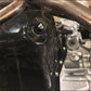 Ryder Racing - Billet Aluminium Oil Drain Plug “Sump Plug” WRX 2015+