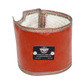 PTP - Turbo Blanket