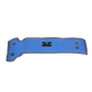 PTP - Turbo Blanket