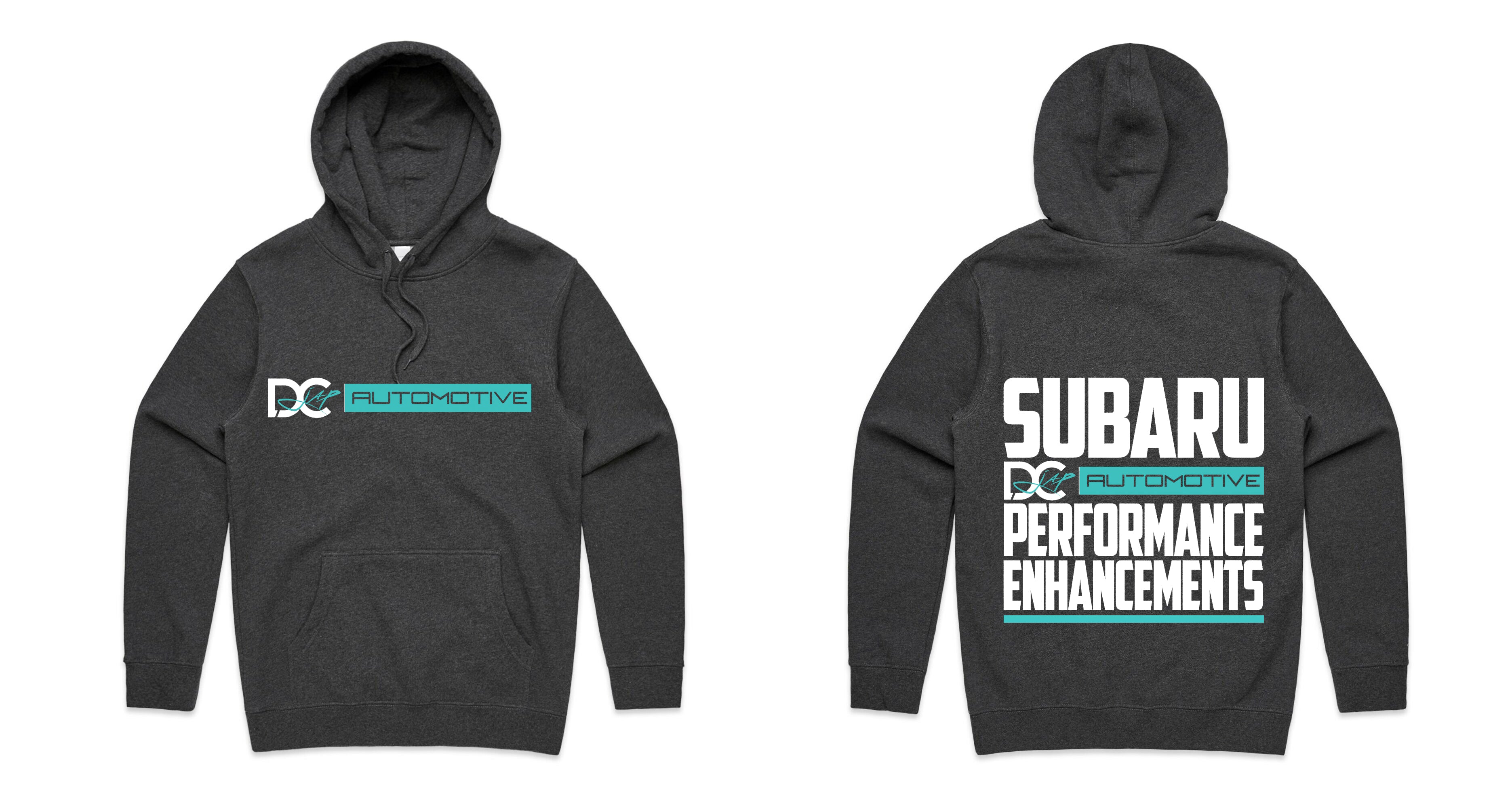 Automotive sweatshirts clearance