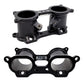 IAG Performance - V2 CNC TGV Deletes - Forester SG (03-08)