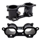 IAG Performance - V2 CNC TGV Deletes - WRX GD (01-07)