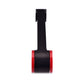 IAG Performance - Competition Series Pitch Stop Mount