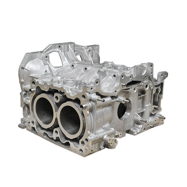 IAG Performance : 600 FA20 STD Compression 12.5:1 Short Block - Subaru BRZ/Toyota 86