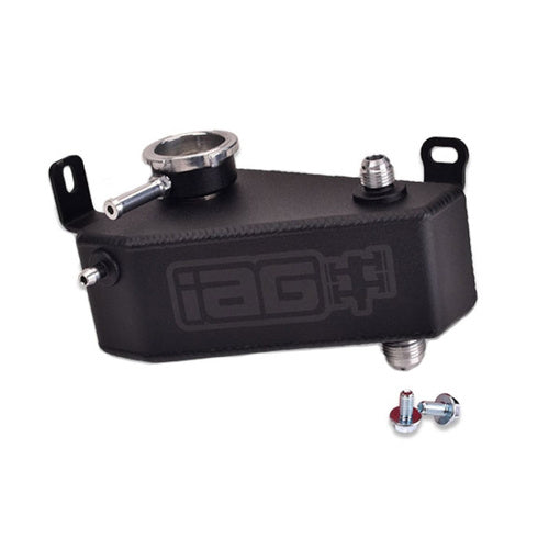 IAG Performance - Coolant Expansion Tank - WRX/STi (01-07)