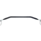 Whiteline - Front strut brace - KSB554 - WRX GD/GG (00-07)