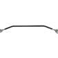 Whiteline - Front strut brace - KSB658 (WRX VA 14-20)