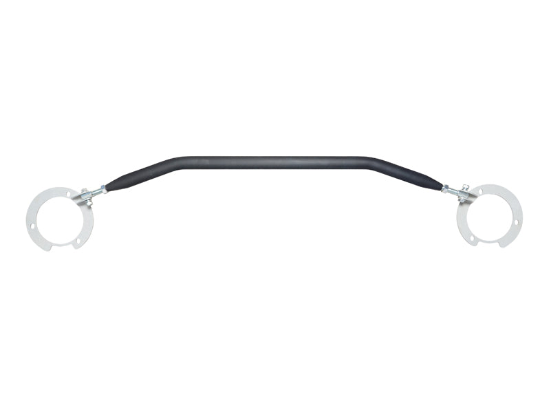 Whiteline - Front strut brace - KSB551 (WRX/STi 94-00, Forester 97-02)