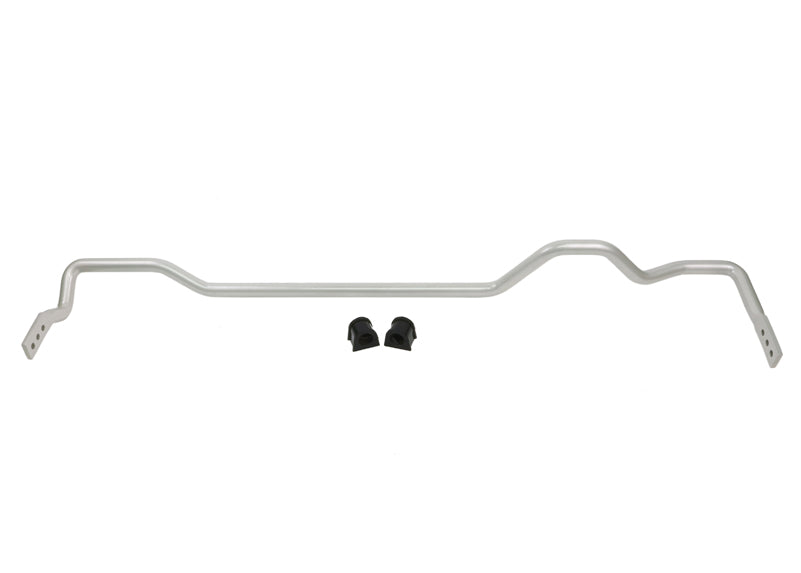 Whiteline - Rear Sway bar - 24mm - BSR37XZ