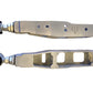 Whiteline - Rear Control arm - lower arm - KTA139A