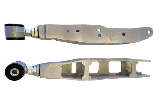 Whiteline - Rear Control arm - lower arm - KTA139A