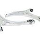 Whiteline - Front Control Arms - Lower - KTA291 - Forester SH (09-13)