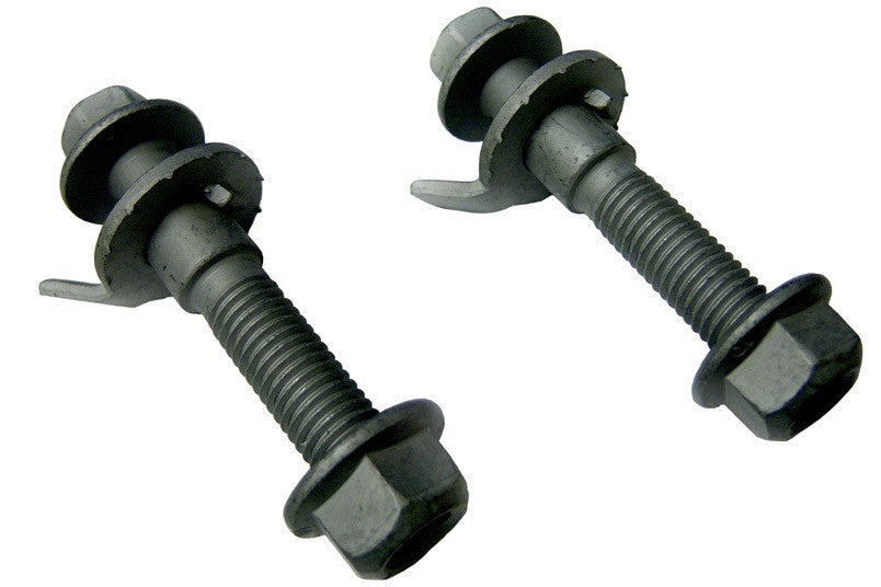 Whiteline - Front/Rear Camber adjusting - bolt - KCA414