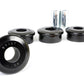 Whiteline - Rear Differential - mount support outrigger bushing - KDT905
