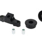 Whiteline - Front Gearbox - linkage selector bushing - KDT957 (5 Speed)