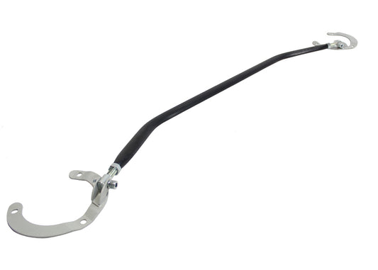 Whiteline - Front strut brace - KSB568 (WRX/STi GR/GV 08-14, Forester SH 08-13)