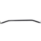 Whiteline - Front strut brace - KSB568 (WRX/STi GR/GV 08-14, Forester SH 08-13)