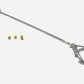 Whiteline - Front strut brace - KSB599 (WRX/STi GDB 01-07 / Forester SG 03-07)