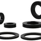 Whiteline - Rear Differential - Mount Front Support Bushing - KSB751