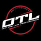 OTL - Street Series Ignition Coils Set x 4