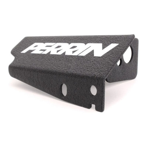 Perrin - Boost Solenoid Cover - STI (2008-2019)