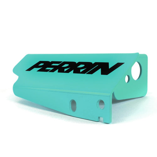 Perrin - Boost Solenoid Cover - STI (2008-2019)