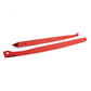 Perrin - Fender Shrouds - STi GV/GR (08-14)